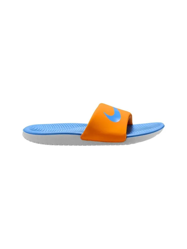 Kawa Slide
