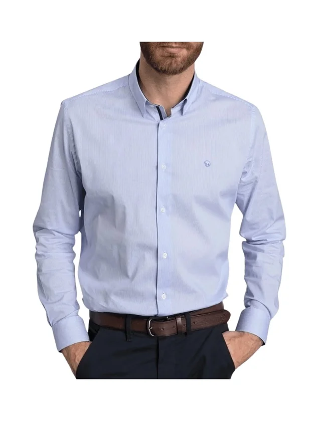 Classic Chemise Ml