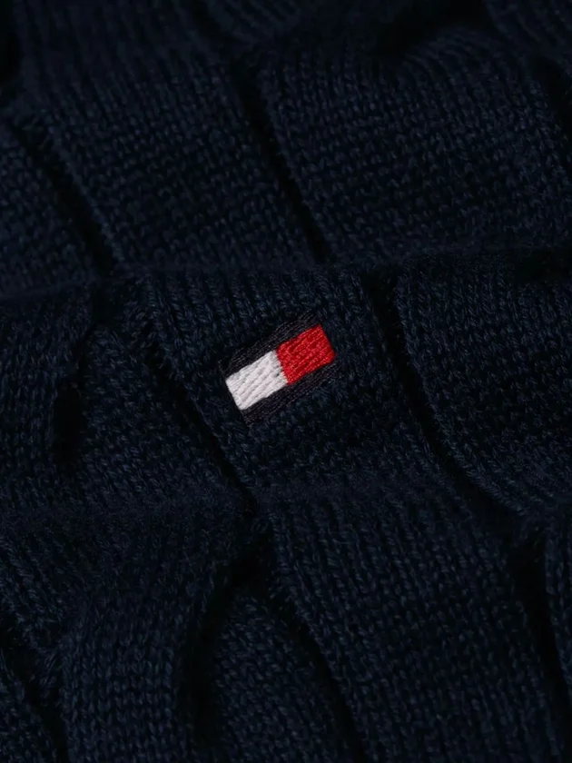 Classic Cotton Cable