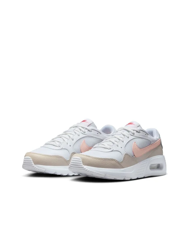 Air Max SC