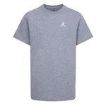 CARBON HEATHER