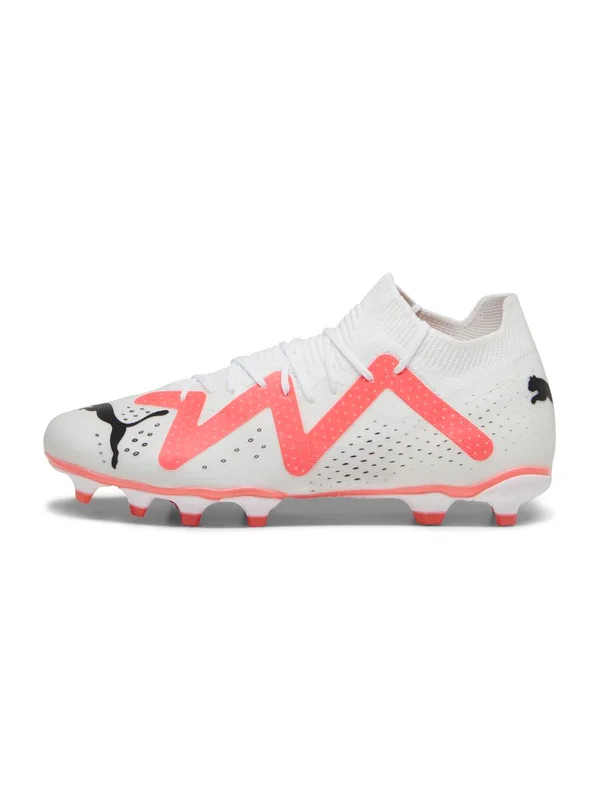 Future Match FG AG