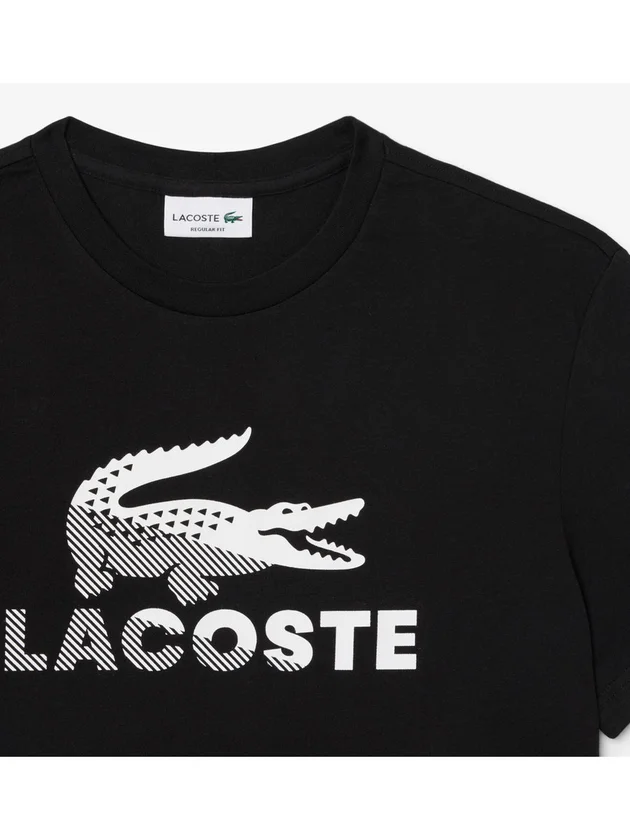 Tee-Shirt Urban