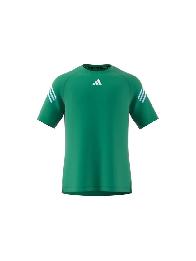 Ti 3S Tee