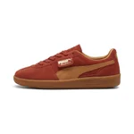 MARS RED-CARAMEL LATTE-GUM