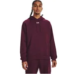 DARK MAROON