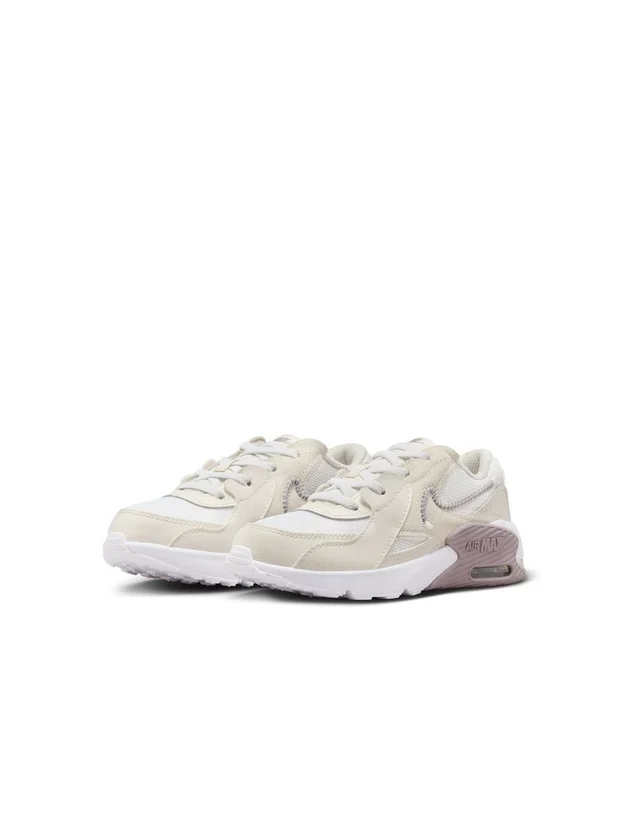 Air Max Excee