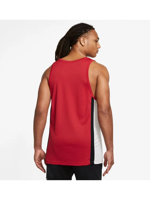Df Icon Jersey