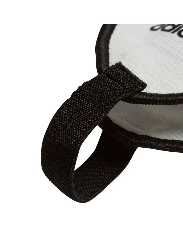 Ankle Guard