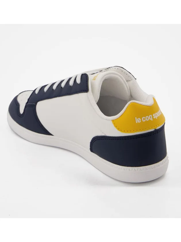 Breakpoint Sport