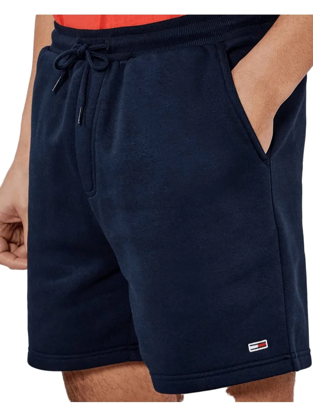 Flag Beach Short