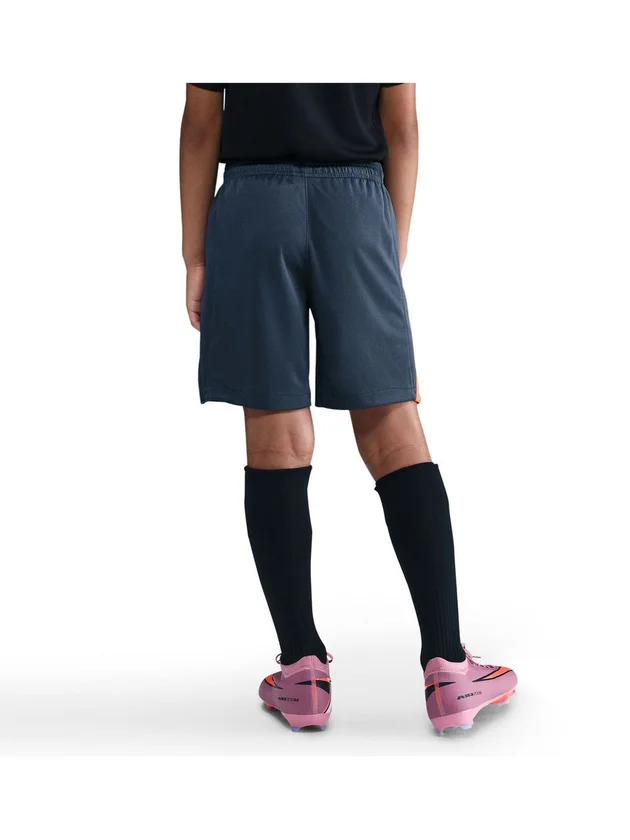 Df Short Stad 3R