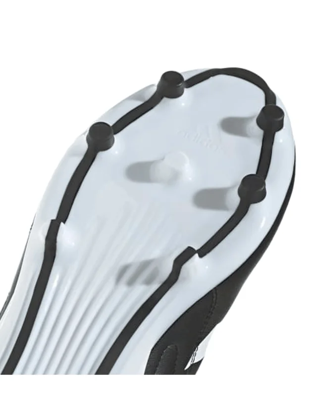 RS-15 FG