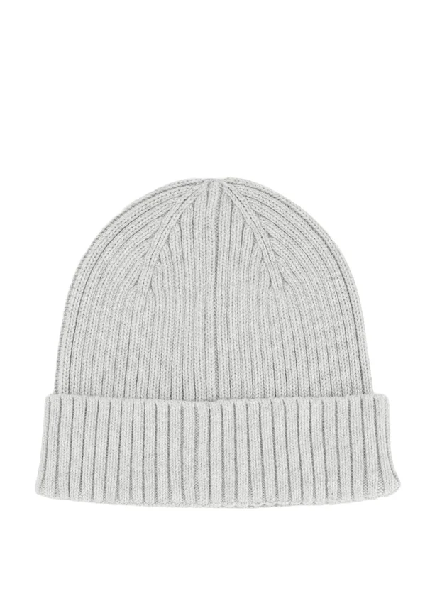 Heritage Core Beanie