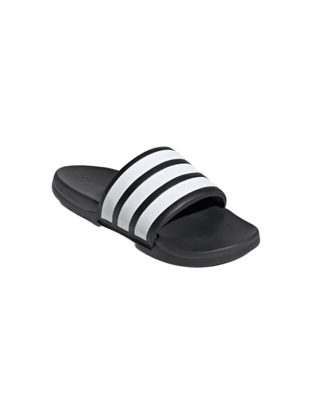 Adilette Comfort 2.0