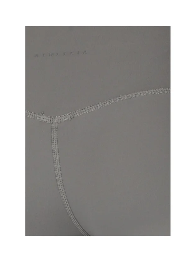 Emarri Tights