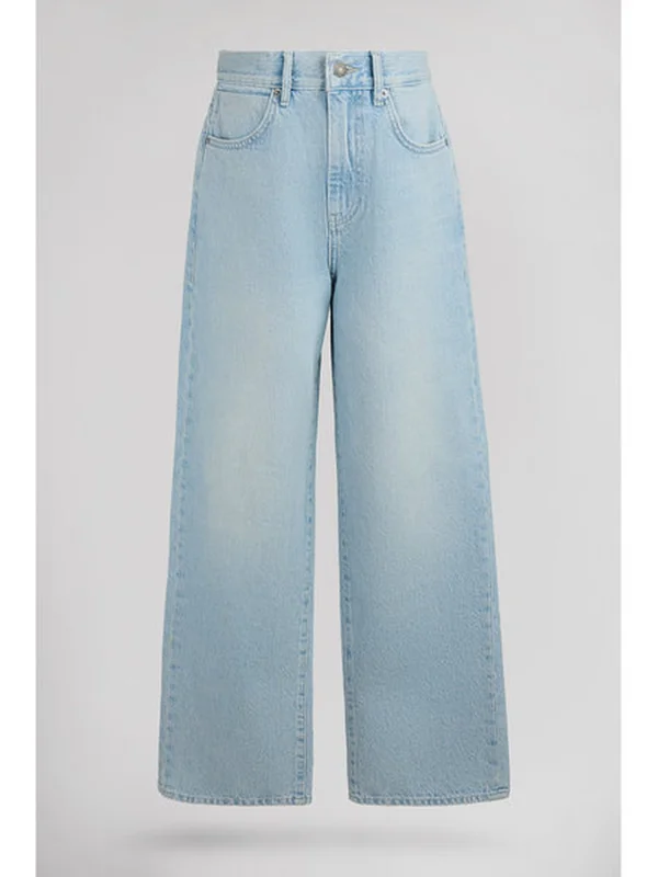Big Memphis