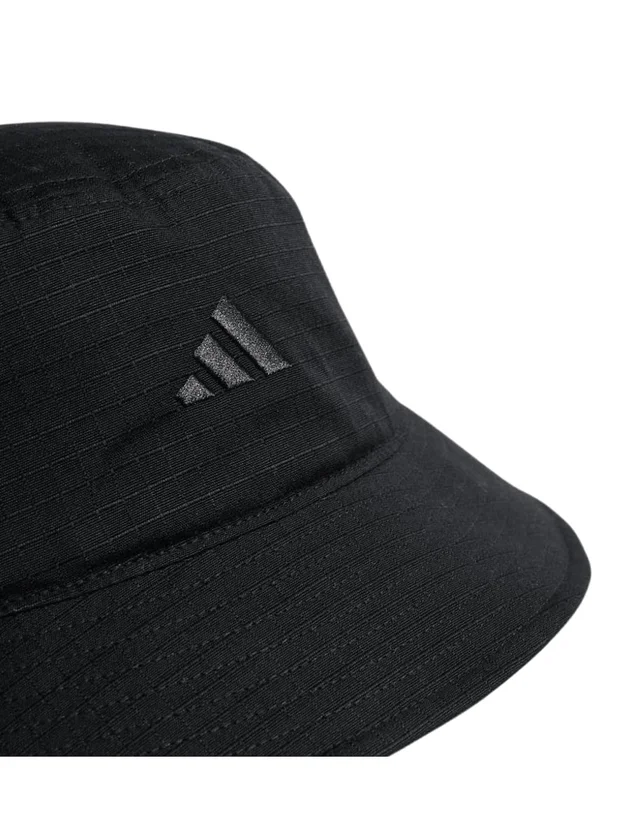 Clas Bucket