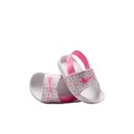 SAIL/PINK GLOW-STEAM