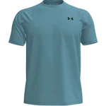 GLACIER BLUE