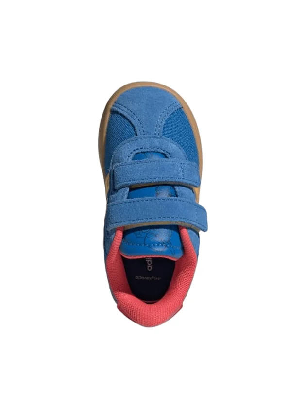 Court Woody CF I