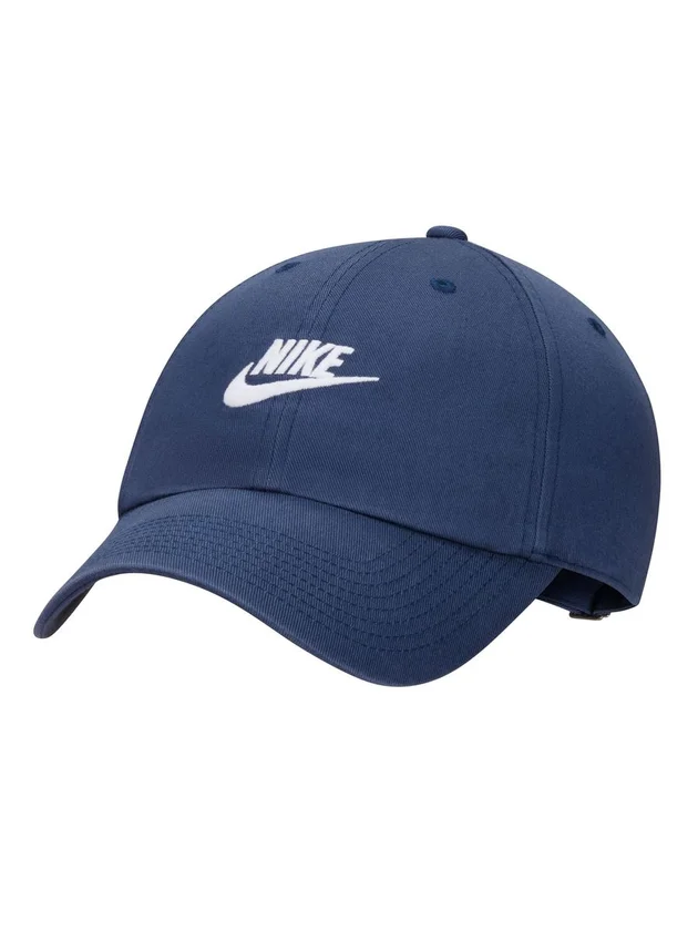 U Nk Club Cap U Cb Fut Wsh L