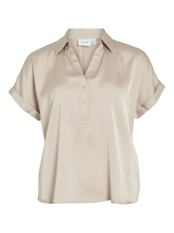 Vienna Ravenna S S Top Noos
