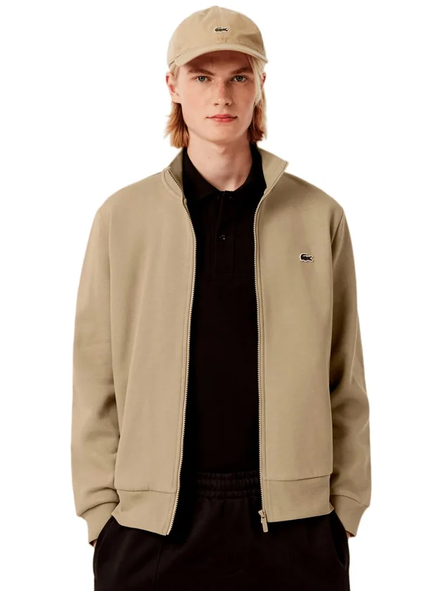 Sweatshirt Fleece