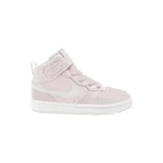 PEARL PINK/WHITE-SUMMIT WHITE