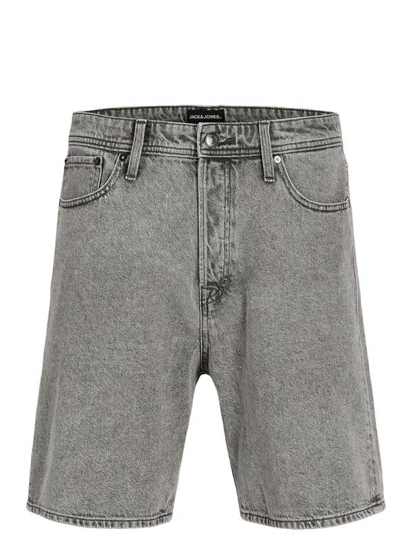 Jjoriginal Shorts Sq 070 Sn