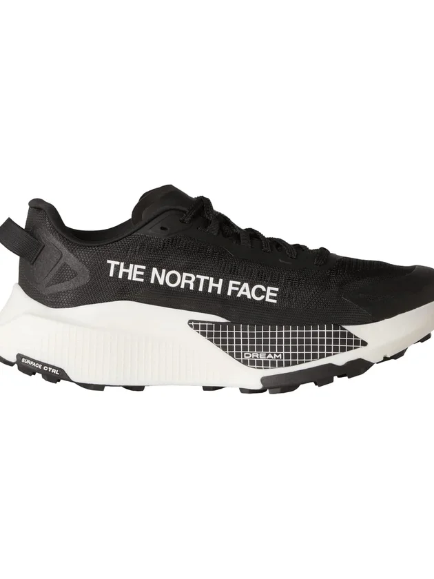 Altamesa 500 V2