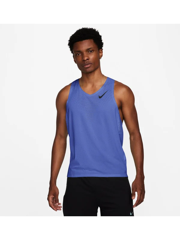 Dfadv Aroswft Singlet