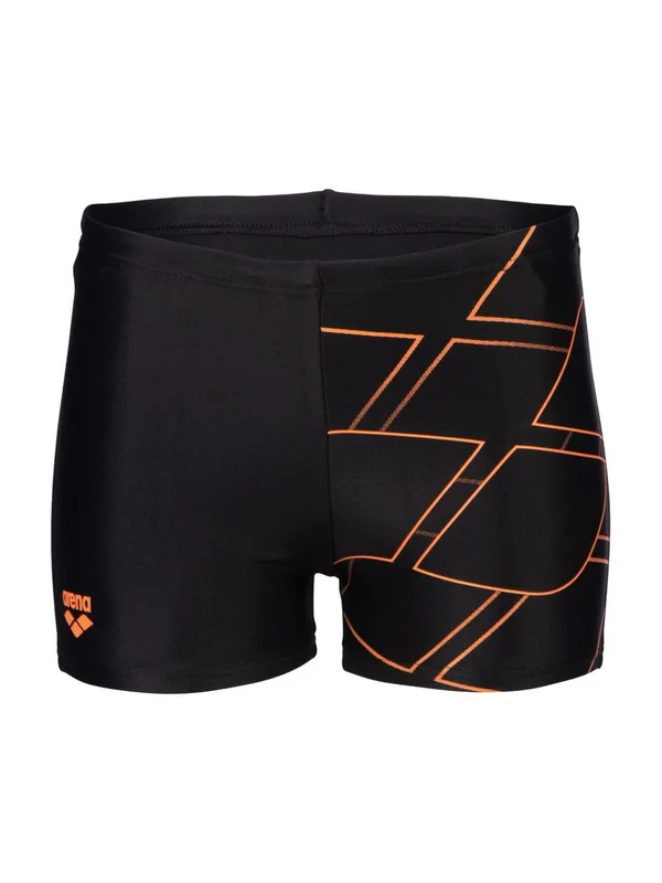 Mark Swim Short