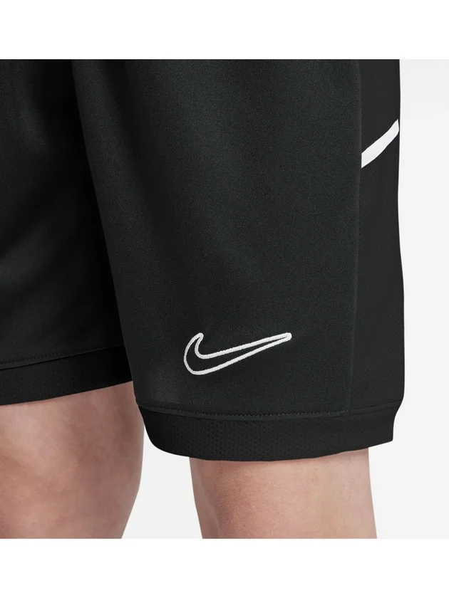 Dri-FIT Academy Short 7in