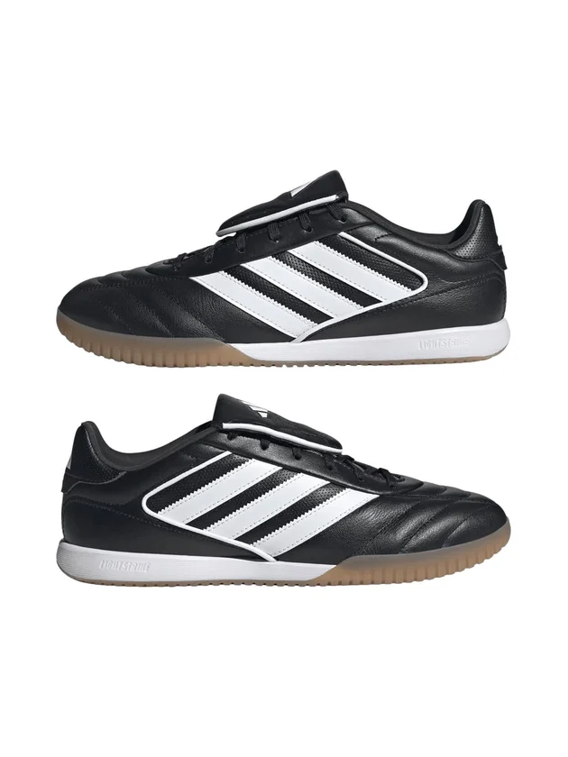 Copa Gloro II In