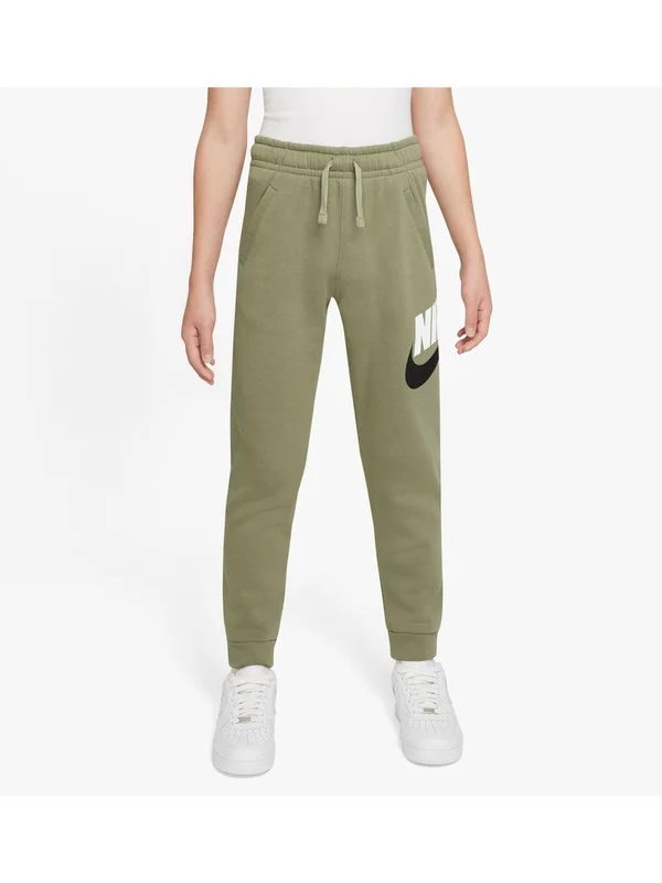 Club Hbr Pant