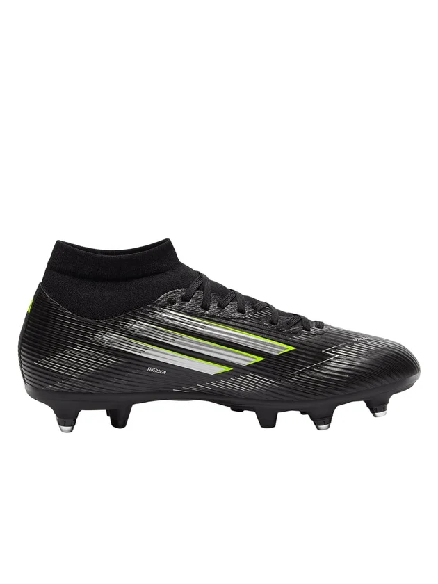 F50 League Mid SG