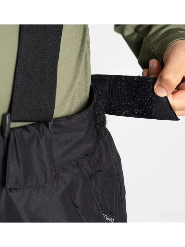 Outmove II Pant