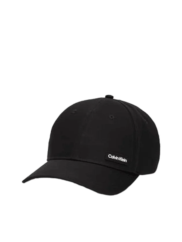 Essential Patch BB C