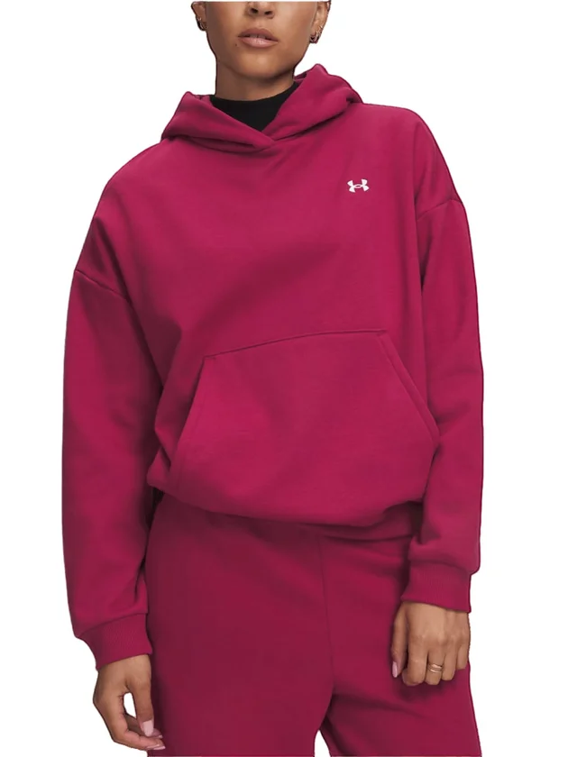 Icon Fleece