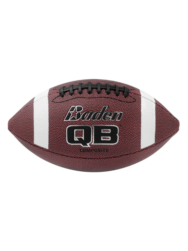 QB American Football