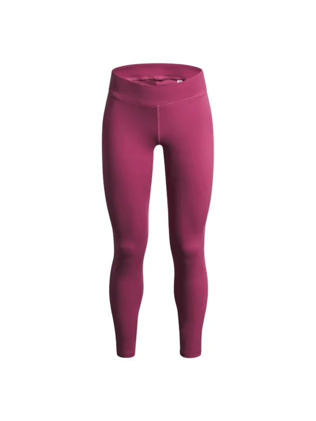 Motion Branded Legging