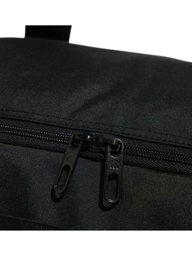 Linear Duffel S