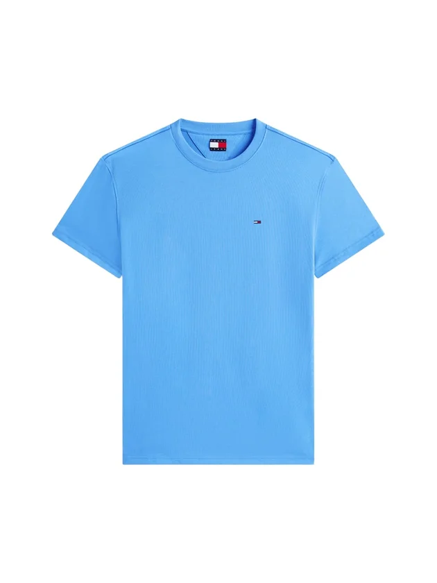 Tjm Reg Sflag Ss Tee