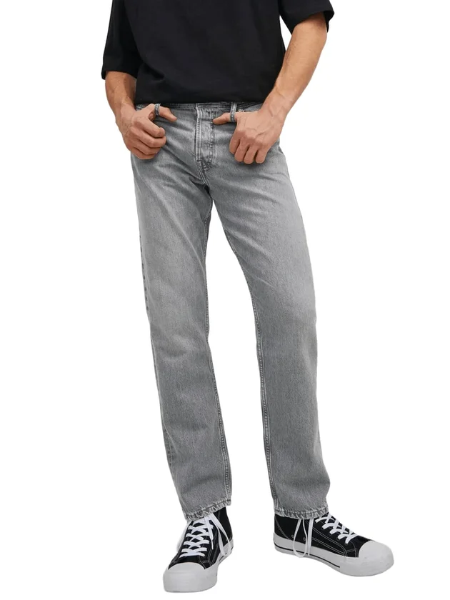 Jjoriginal Sbd 020 Noos