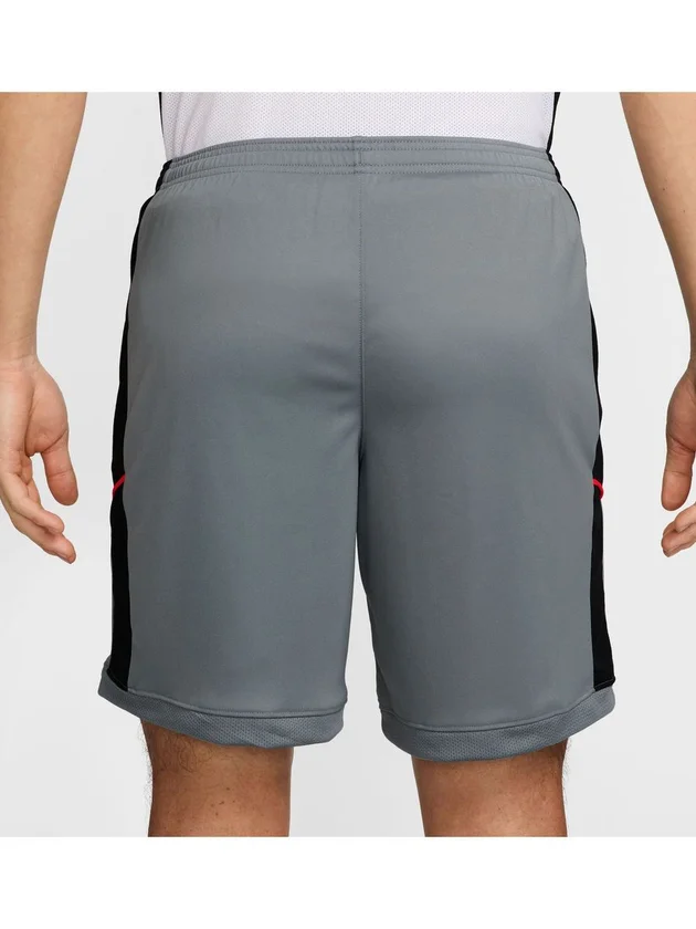 Academy Short Dri-FIT