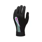BLACK/HYPER TURQ/FUCHSIA DREAM