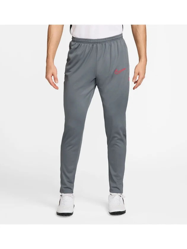 Df Acd25 Pant Kpz