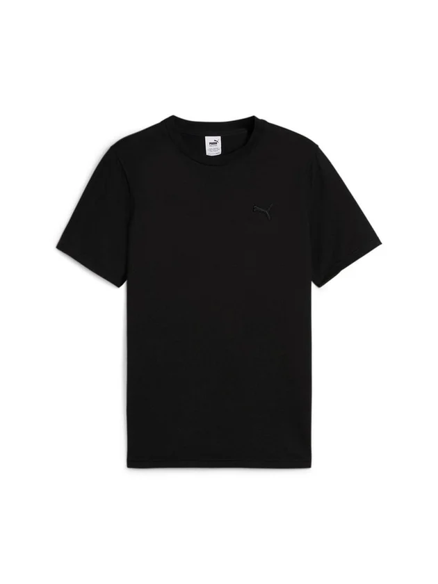 FD MIF Tee