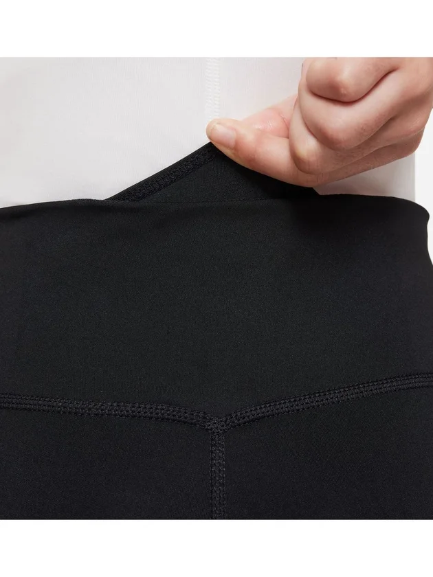 Dri-FIT One Bike Short